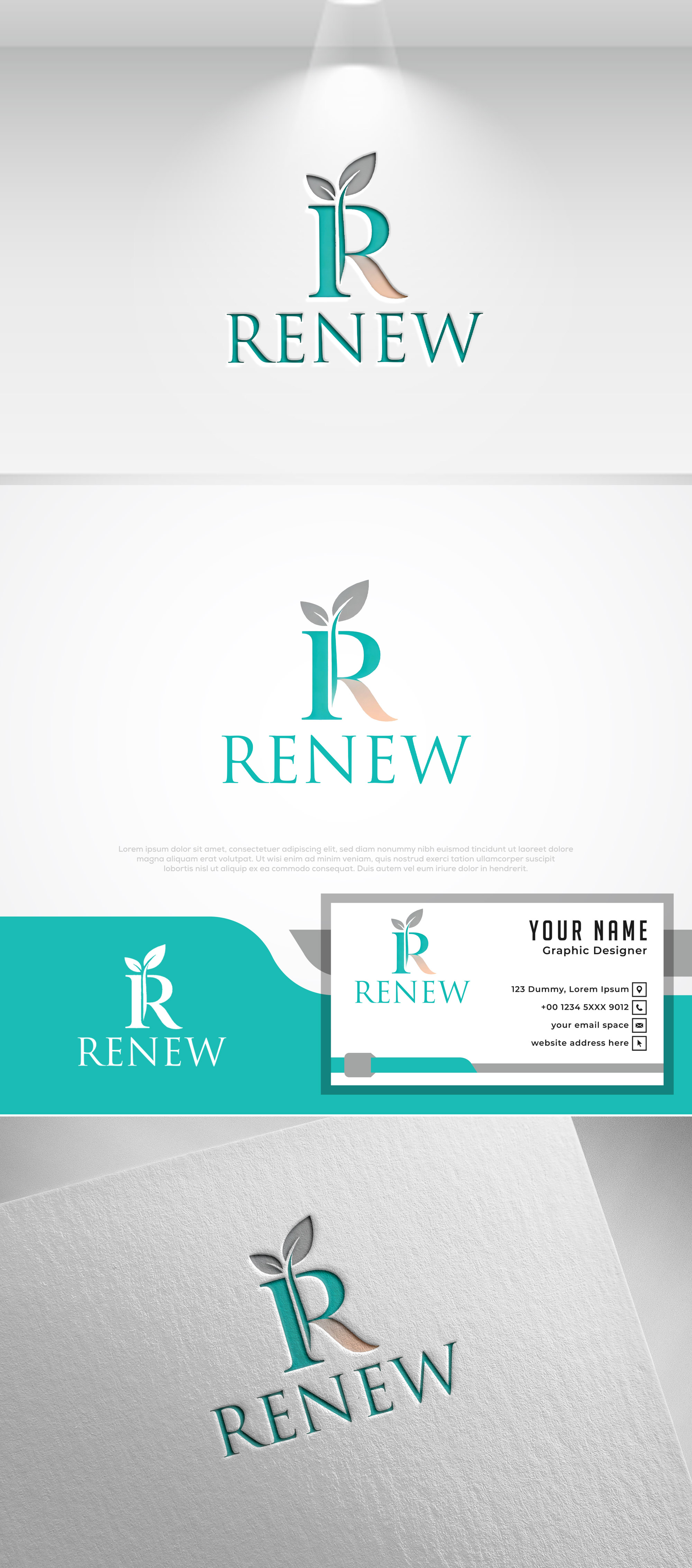 Logo Design by Pilot_DesignR™ for this project | Design #36800847