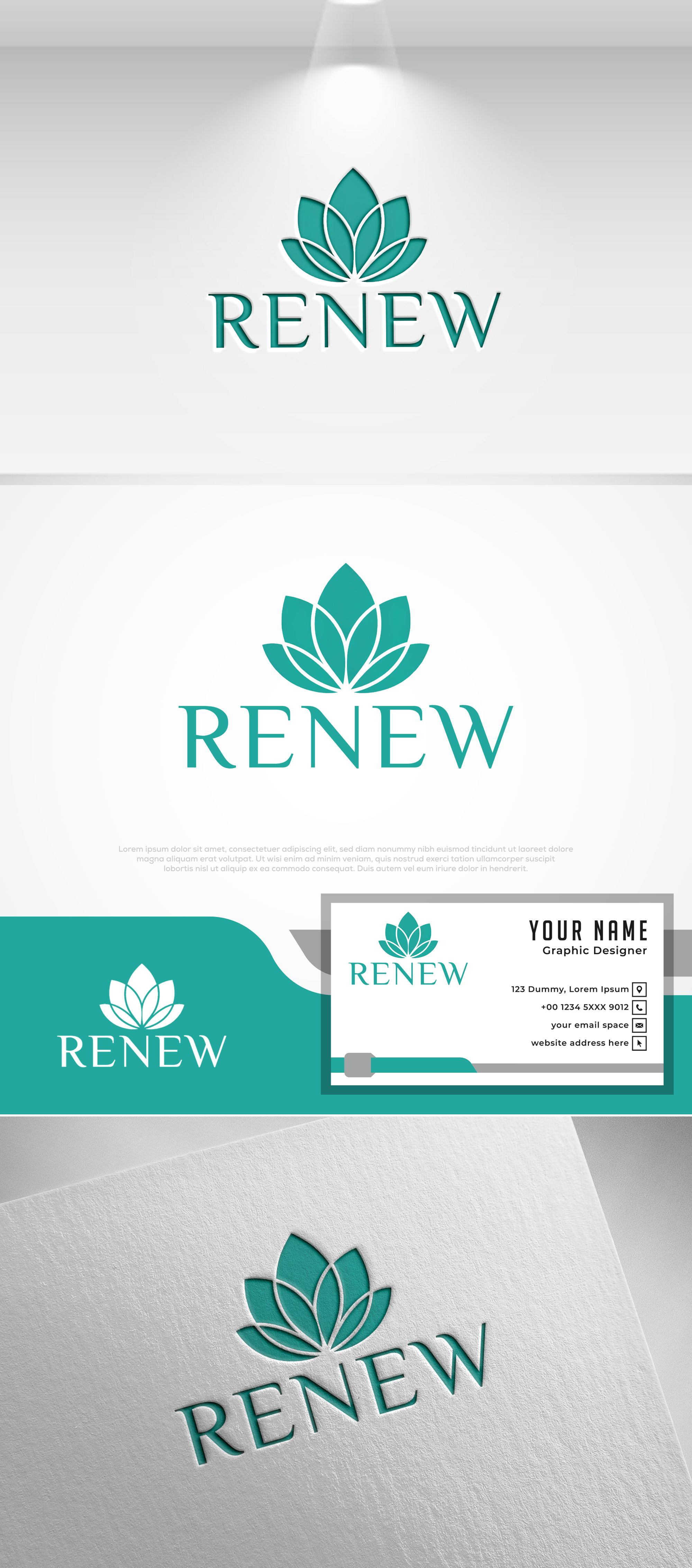 Logo Design by Pilot_DesignR™ for this project | Design #36800849