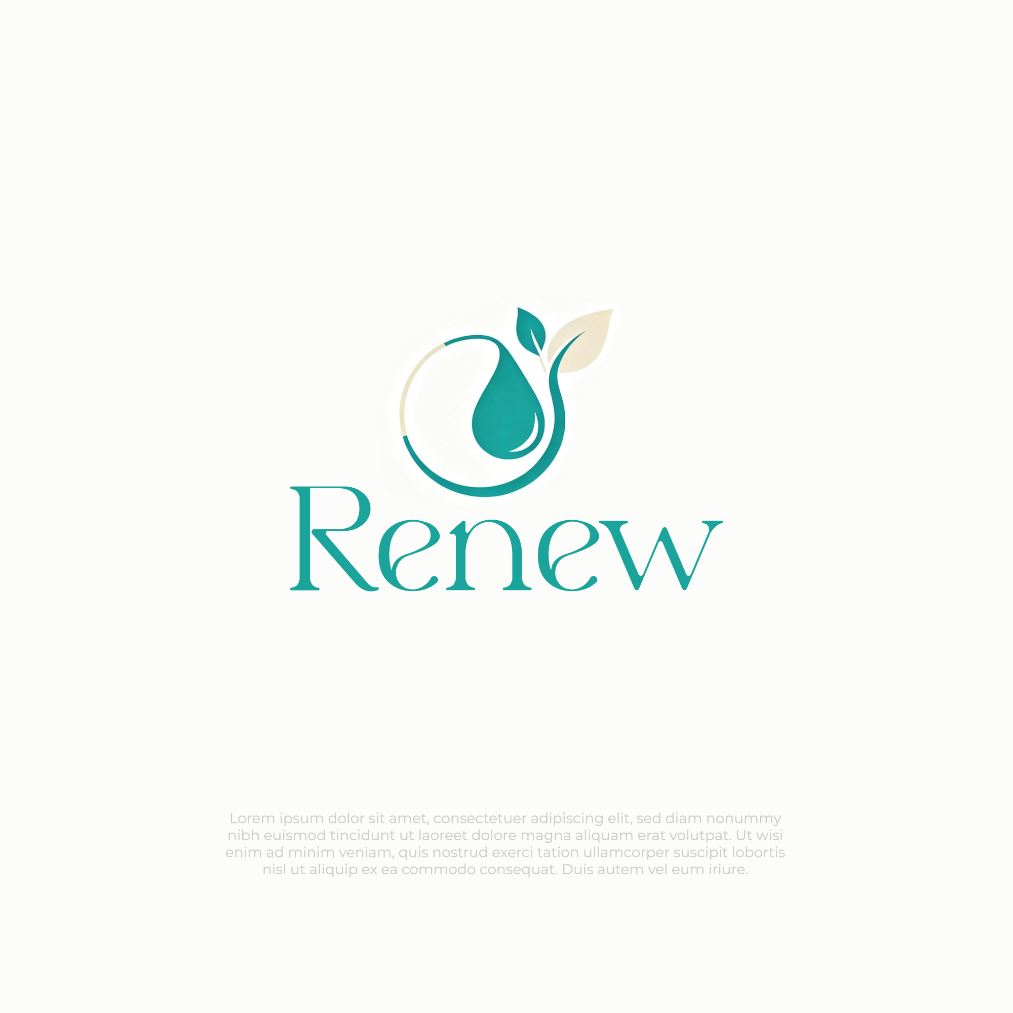 Logo Design by Pilot_DesignR™ for this project | Design #36800855