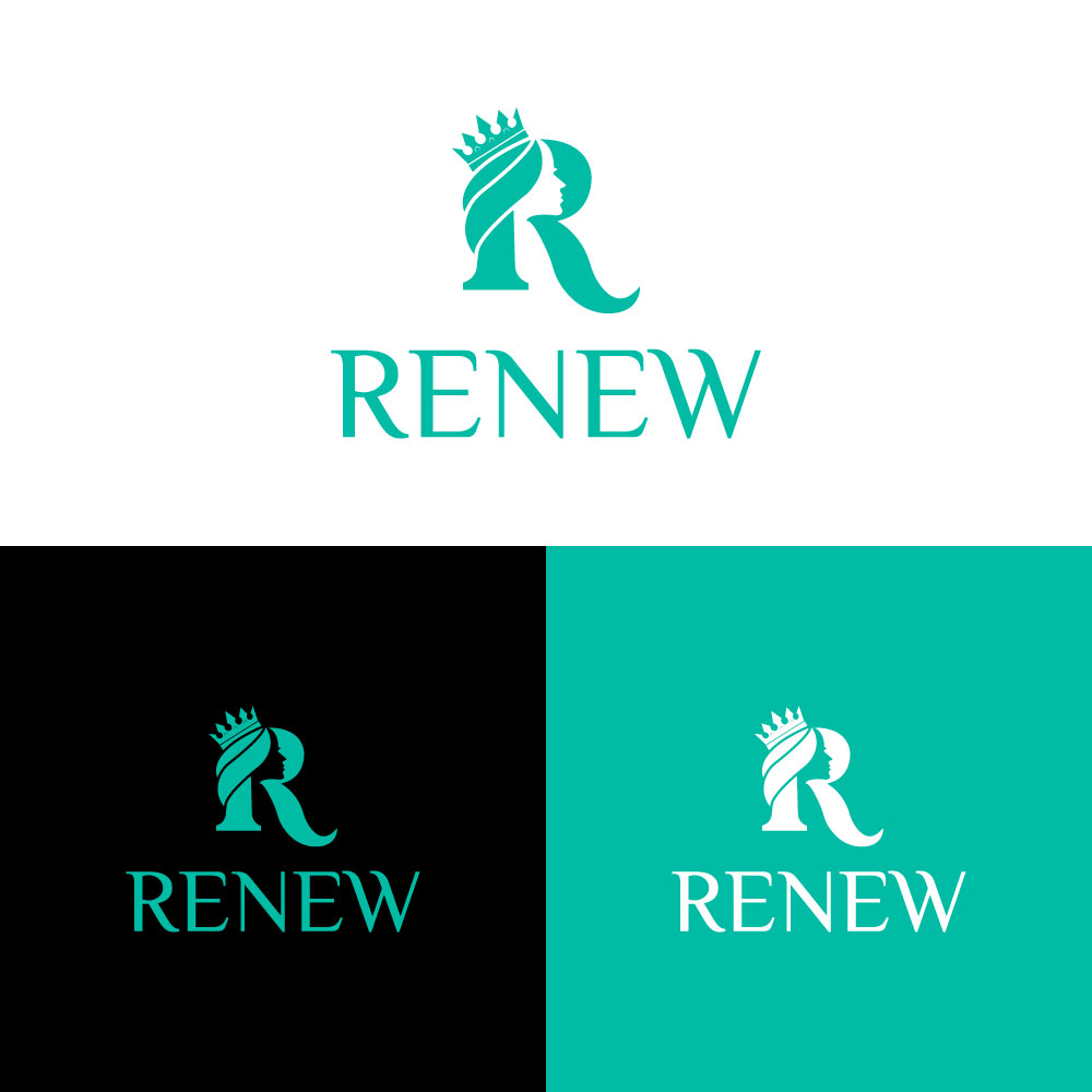 Logo Design by conghooooooo for this project | Design #36833277