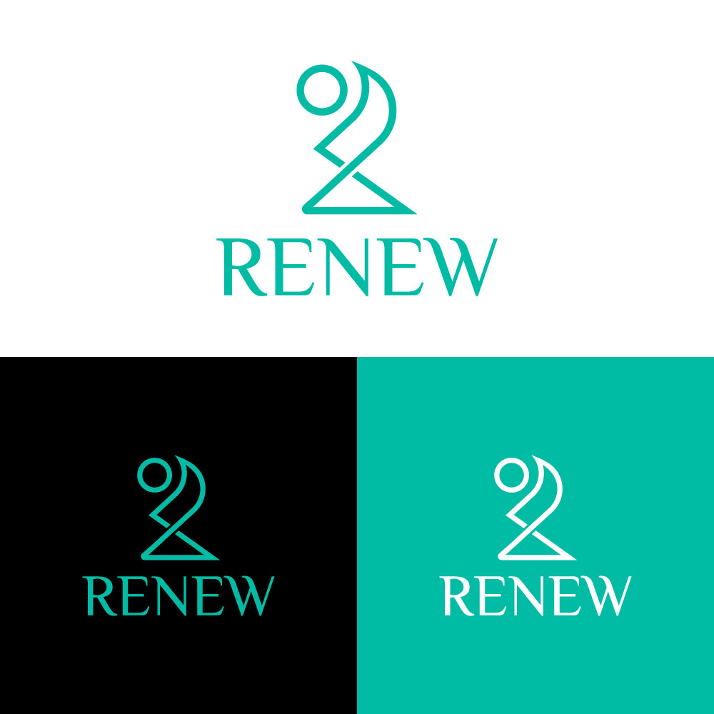 Logo Design by conghooooooo for this project | Design #36833278