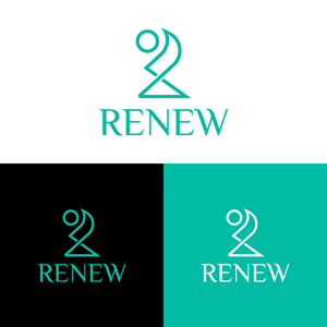 Logo Design by conghooooooo for this project | Design: #36833278