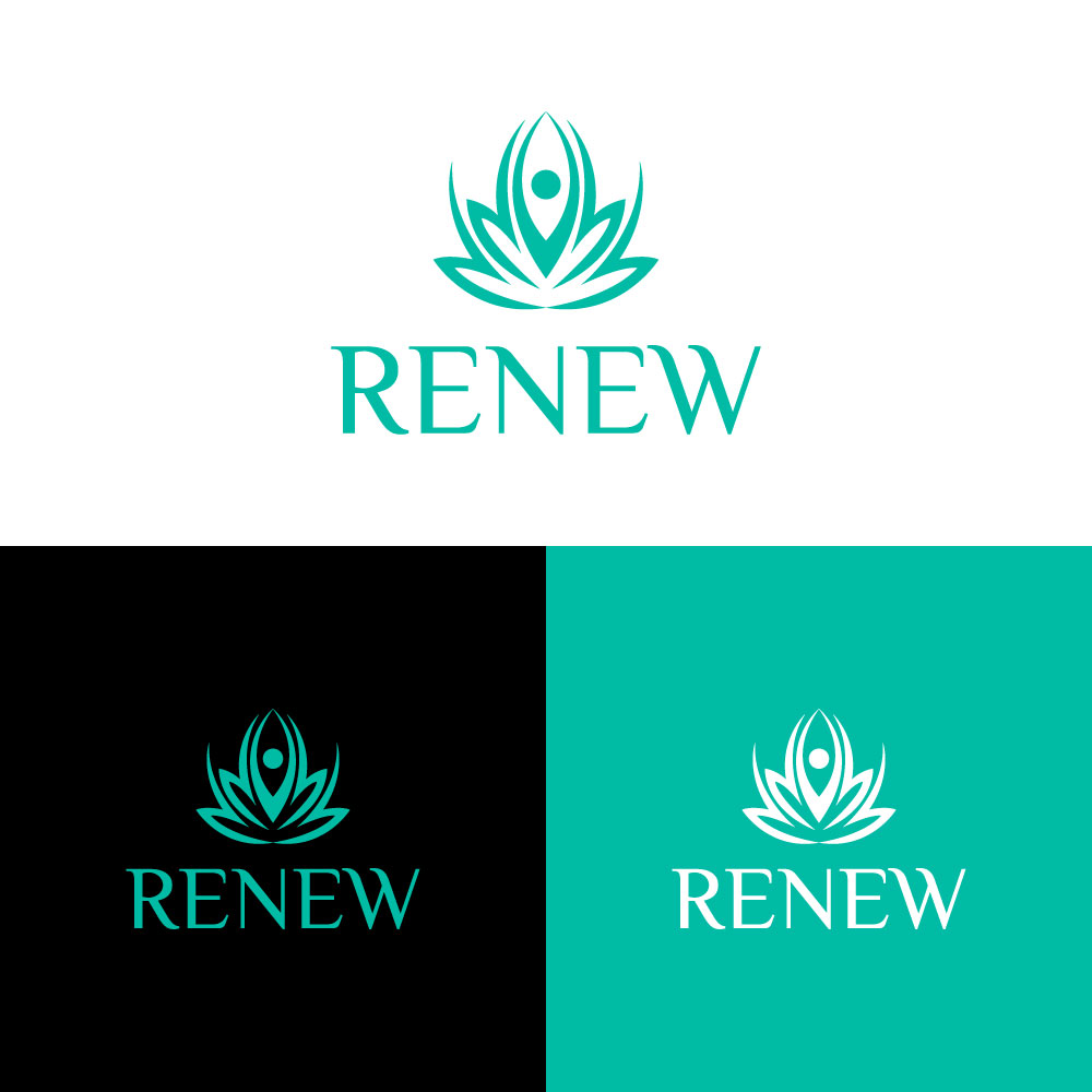 Logo Design by conghooooooo for this project | Design #36833279