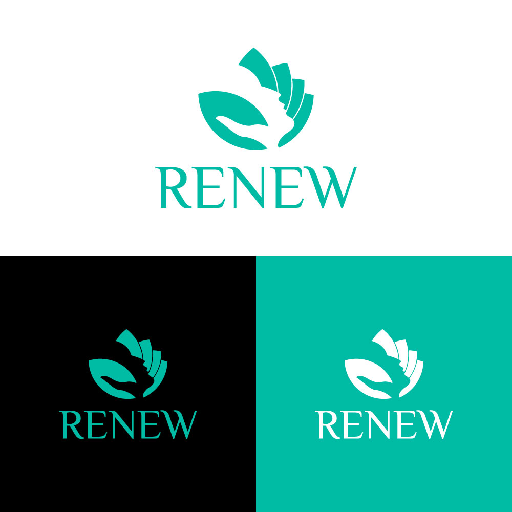 Logo Design by conghooooooo for this project | Design #36833280