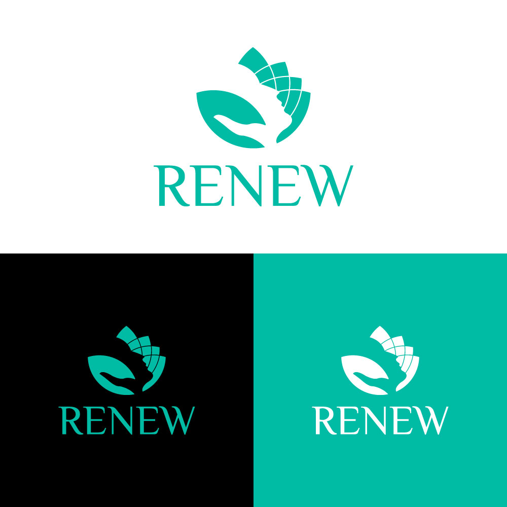 Logo Design by conghooooooo for this project | Design #36833281