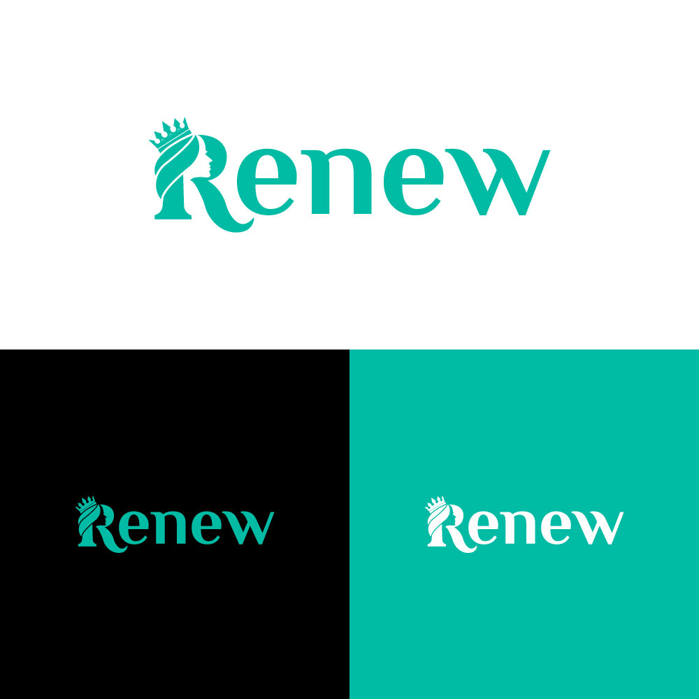 Logo Design by conghooooooo for this project | Design #36833282