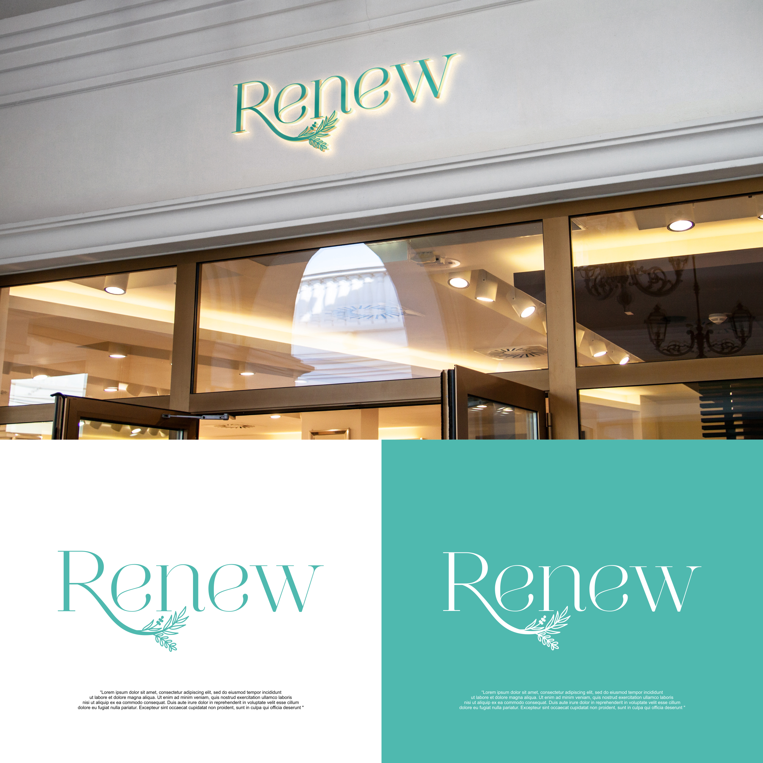 Logo Design by syad666 for this project | Design #36802560