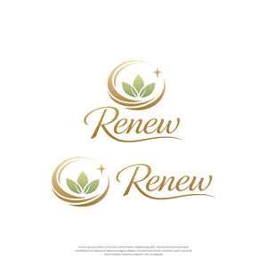 Logo Design by Vinsmoke Sanji for this project | Design: #36801504