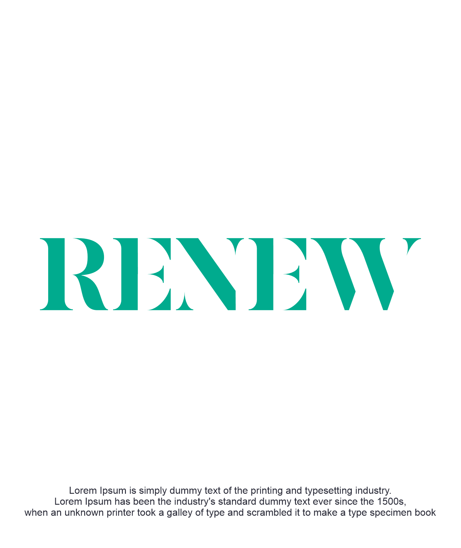 Logo Design by Abigaill_design for this project | Design #36801881