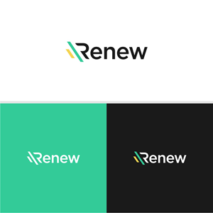 Logo Design by Uniiqo for this project | Design: #36802722