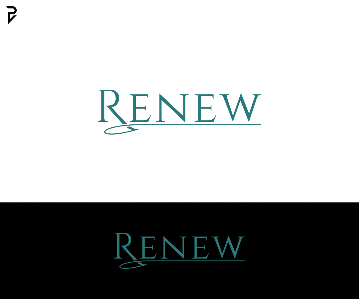 Logo Design by poisonvectors for this project | Design #36801160