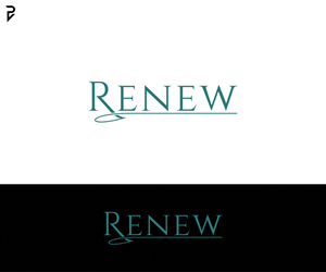 Logo Design by poisonvectors for this project | Design: #36801160