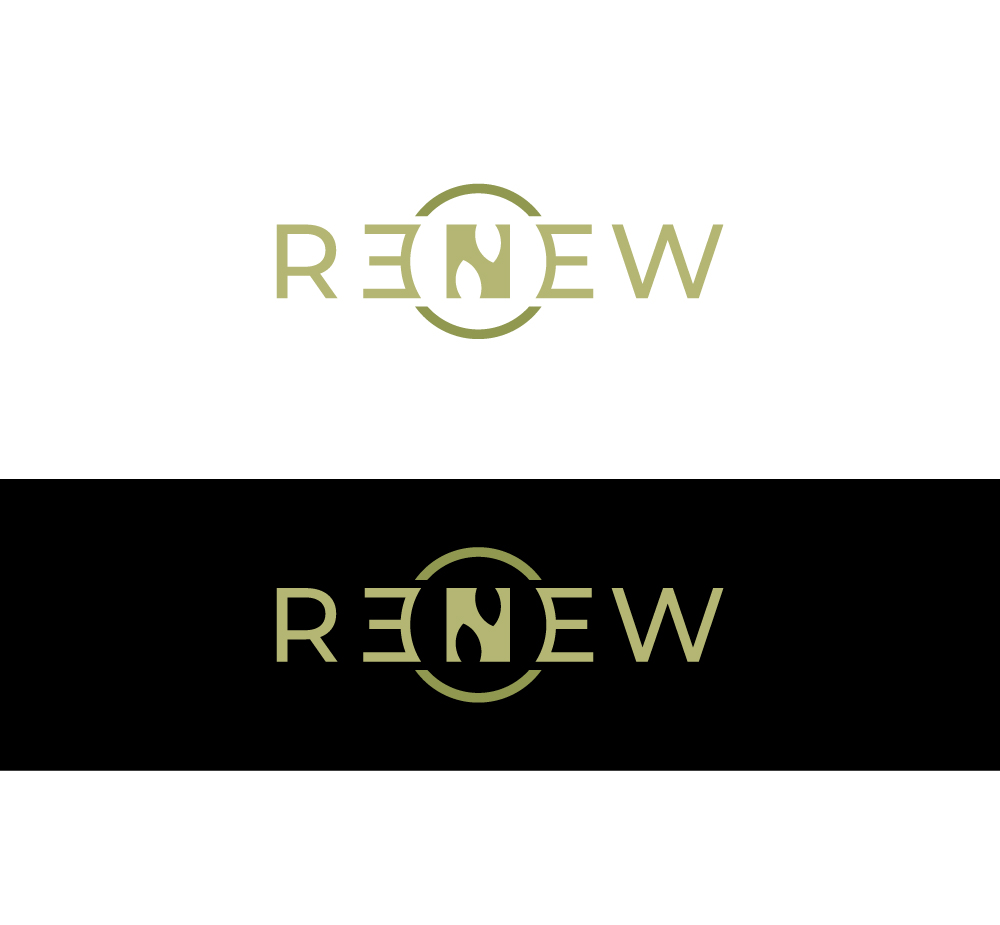 Logo Design by Graphicvai for this project | Design #36809597