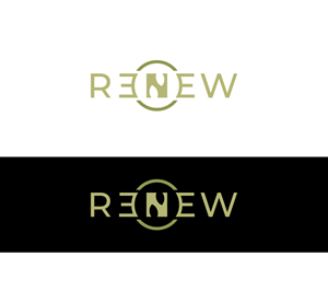 Logo Design by Graphicvai for this project | Design: #36809597