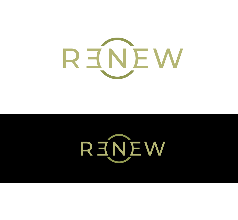 Logo Design by Graphicvai for this project | Design #36809598