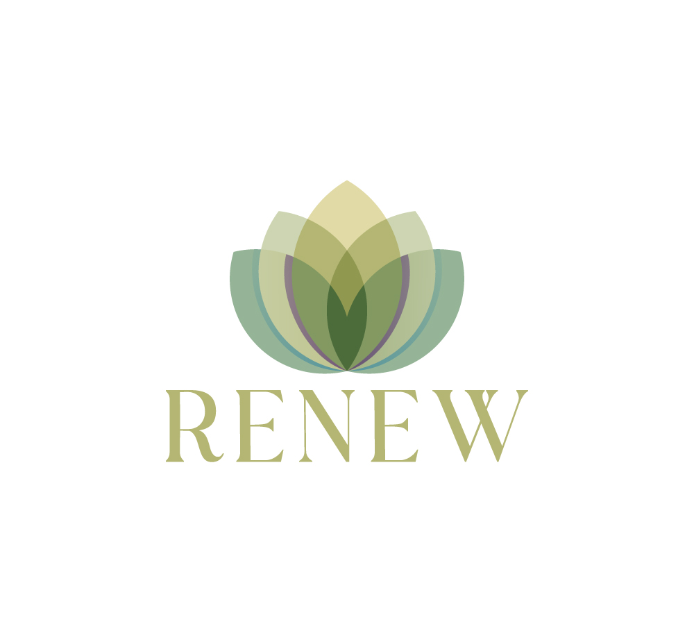 Logo Design by Graphicvai for this project | Design #36809599