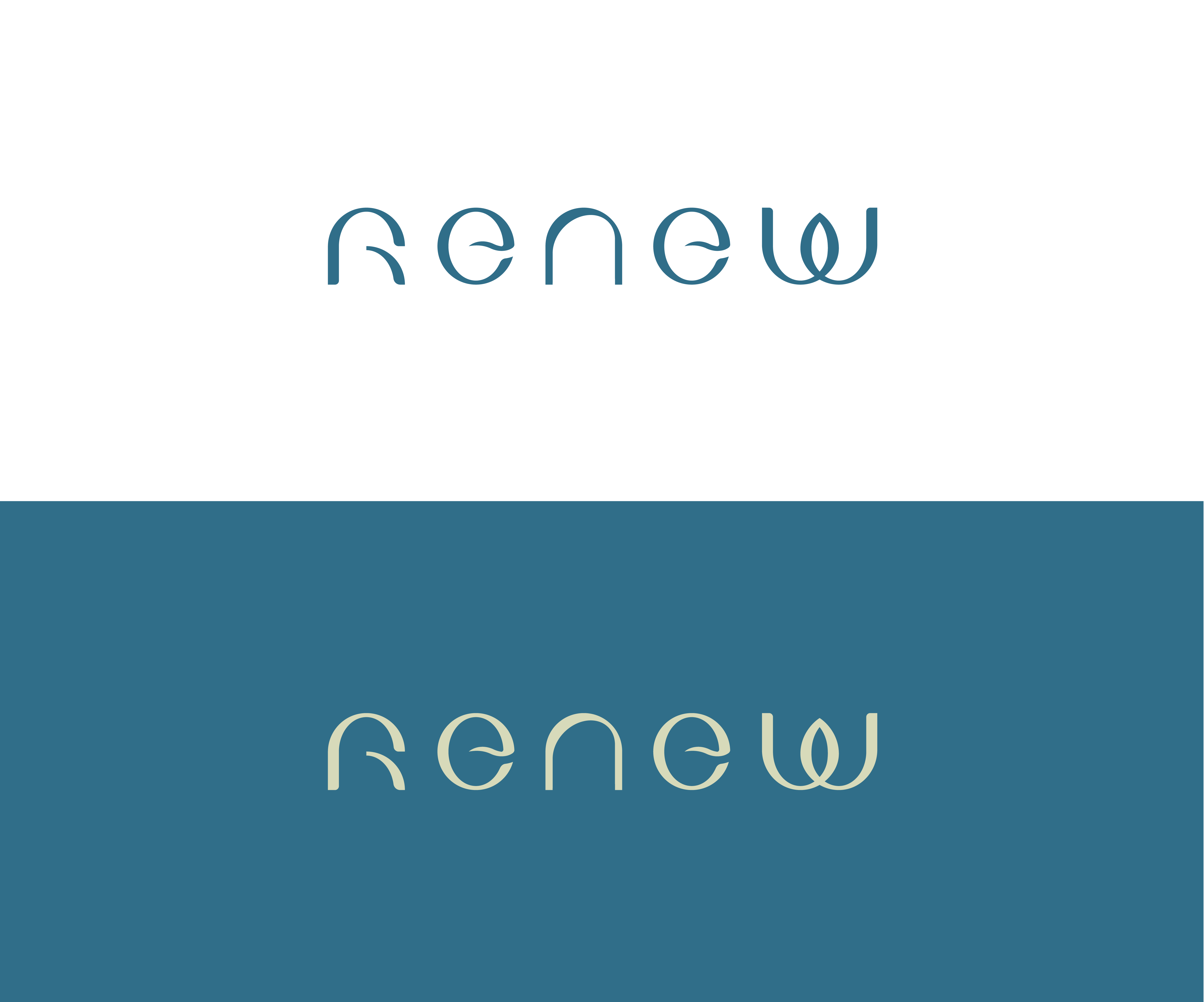 Logo Design by Drawing Room for this project | Design #36831984