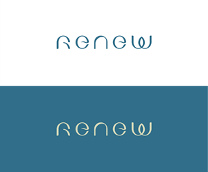 Logo Design by Drawing Room