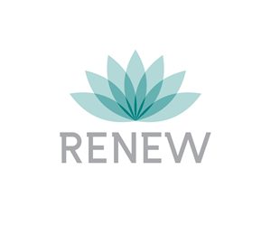 Logo Design by gogastudio for this project | Design: #36855059