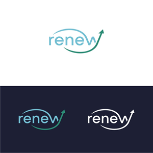 Logo Design by puputkete for this project | Design: #36825762