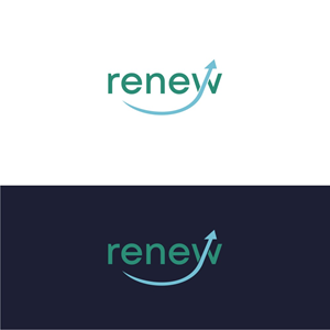 Logo Design by puputkete for this project | Design: #36825871