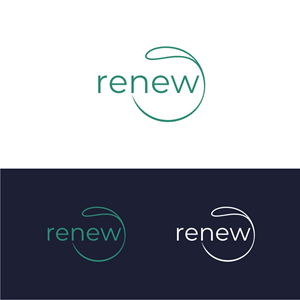 Logo Design by puputkete for this project | Design: #36834008