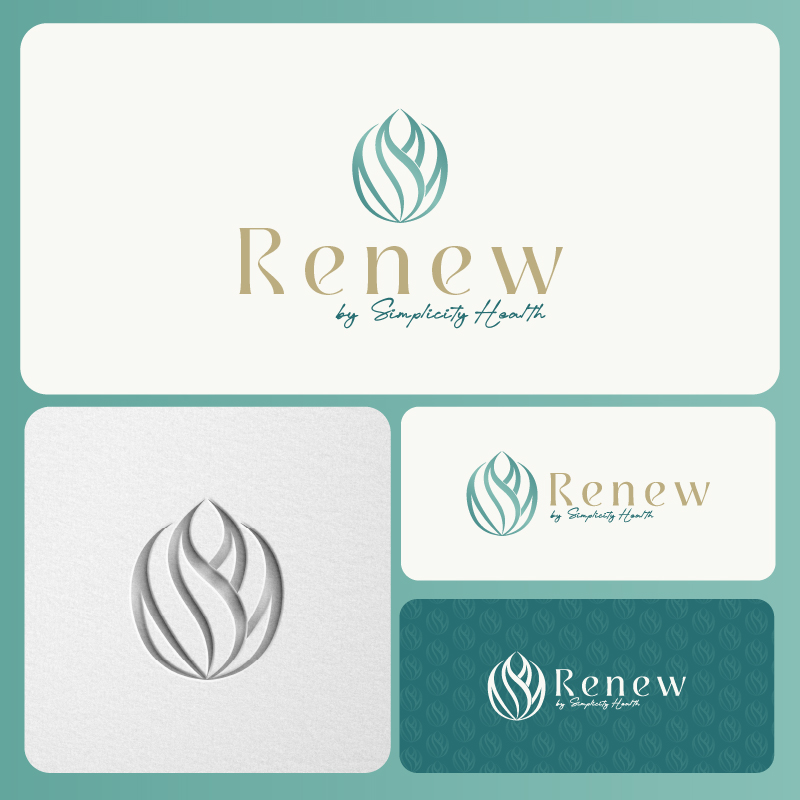 Logo Design by Ferspa for this project | Design #36830565