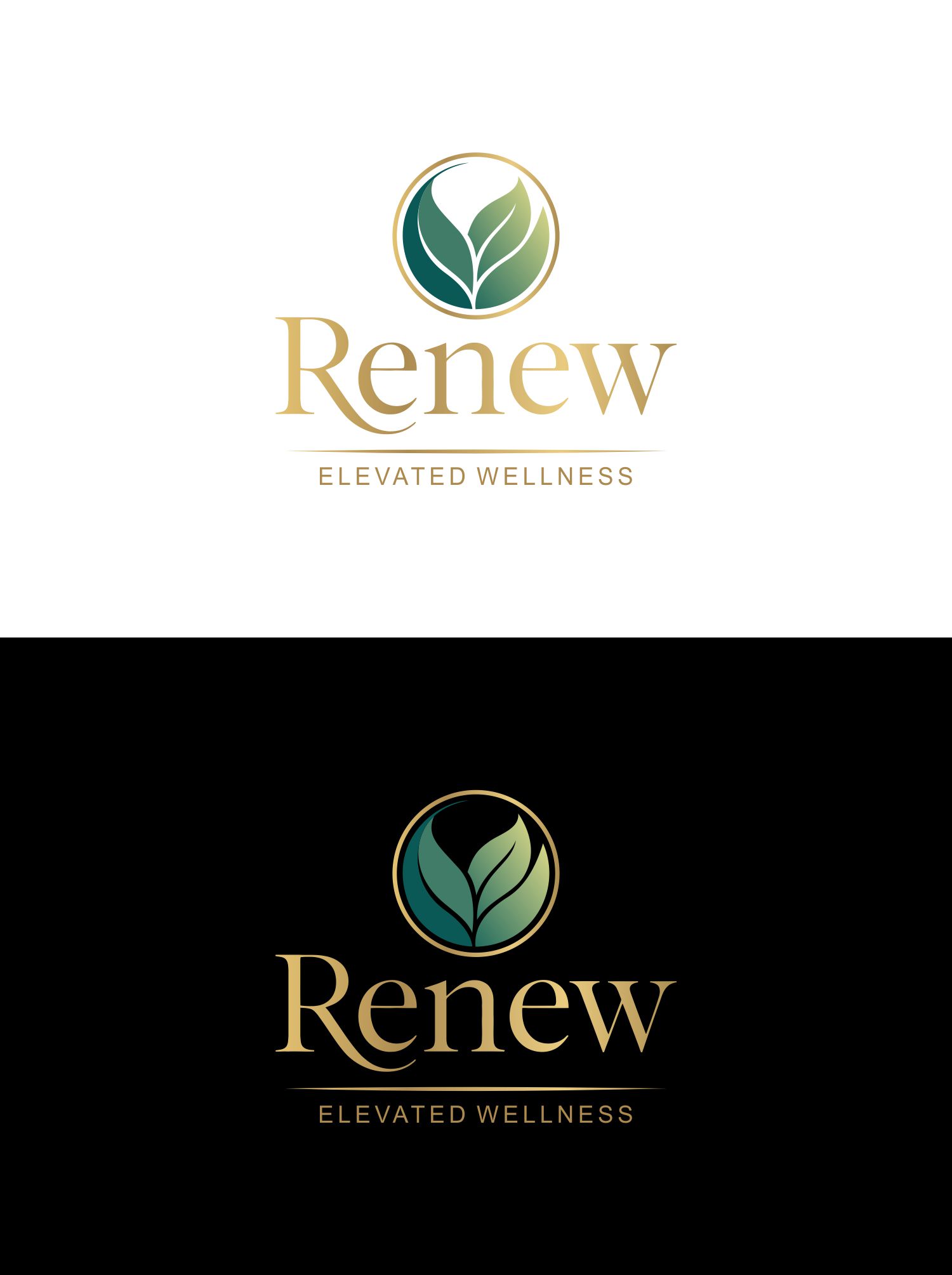 Logo Design by LordRam for this project | Design #36802795