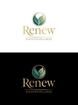 Logo Design by LordRam for this project | Design: #36802795