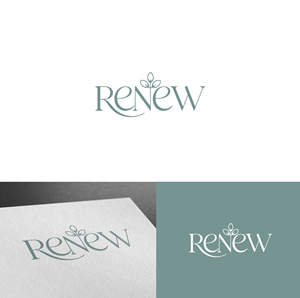 Logo Design by andrew11 for this project | Design: #36803678