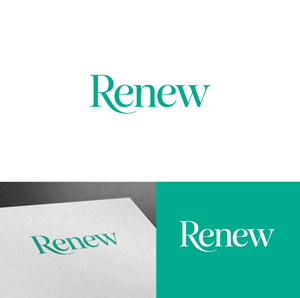 Logo Design by andrew11 for this project | Design: #36803700