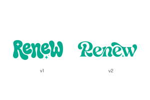 Logo Design by HSL Brain for this project | Design: #36804162