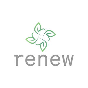 Logo Design by Wa-tinku.Designs for this project | Design: #36831909