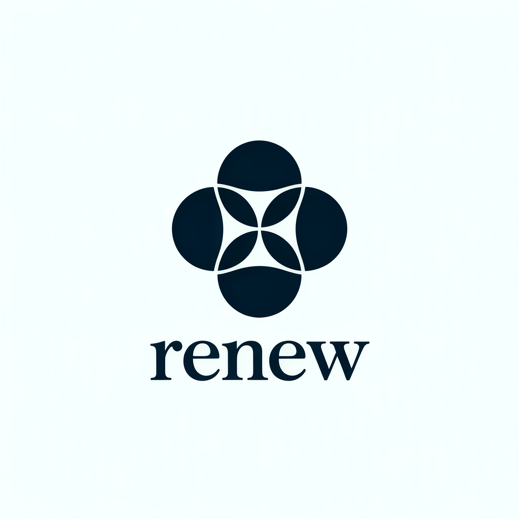 Logo Design by ArtistLobby for this project | Design #36809589