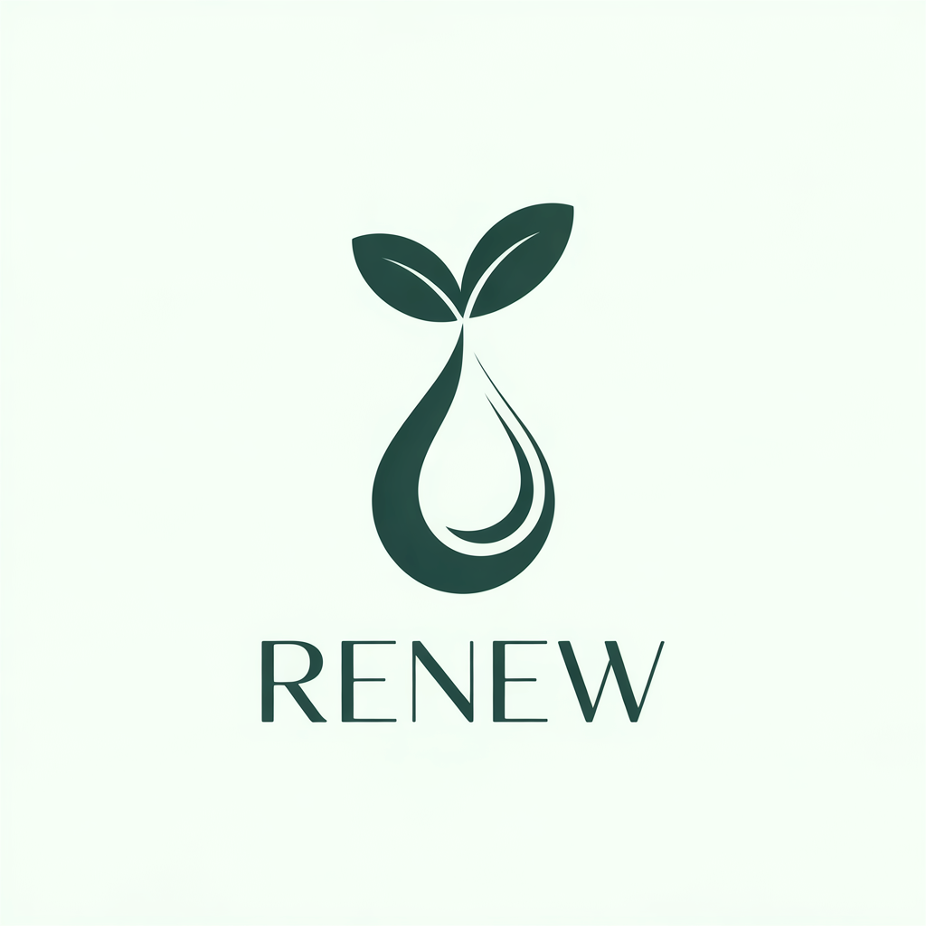 Logo Design by ArtistLobby for this project | Design #36809590