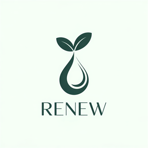 Logo Design by ArtistLobby for this project | Design: #36809590