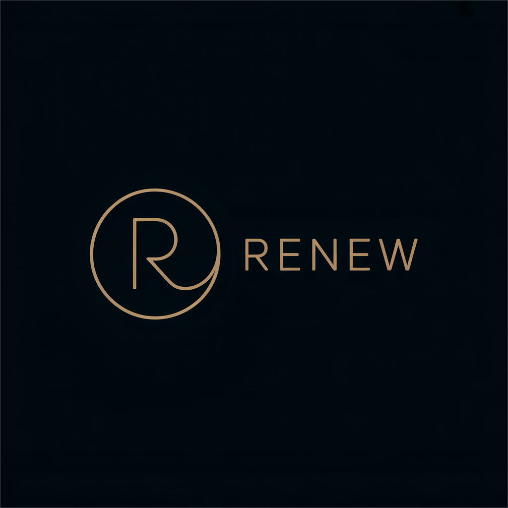 Logo Design by ArtistLobby for this project | Design #36809591