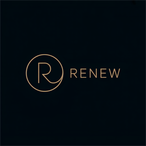 Logo Design by ArtistLobby for this project | Design: #36809591