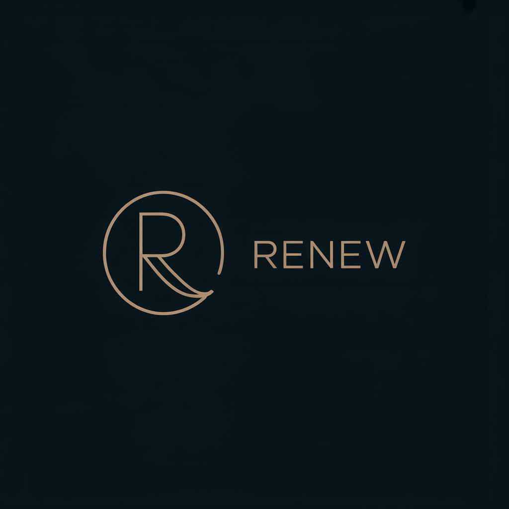 Logo Design by ArtistLobby for this project | Design #36809592