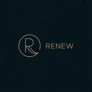 Logo Design by ArtistLobby for this project | Design: #36809592