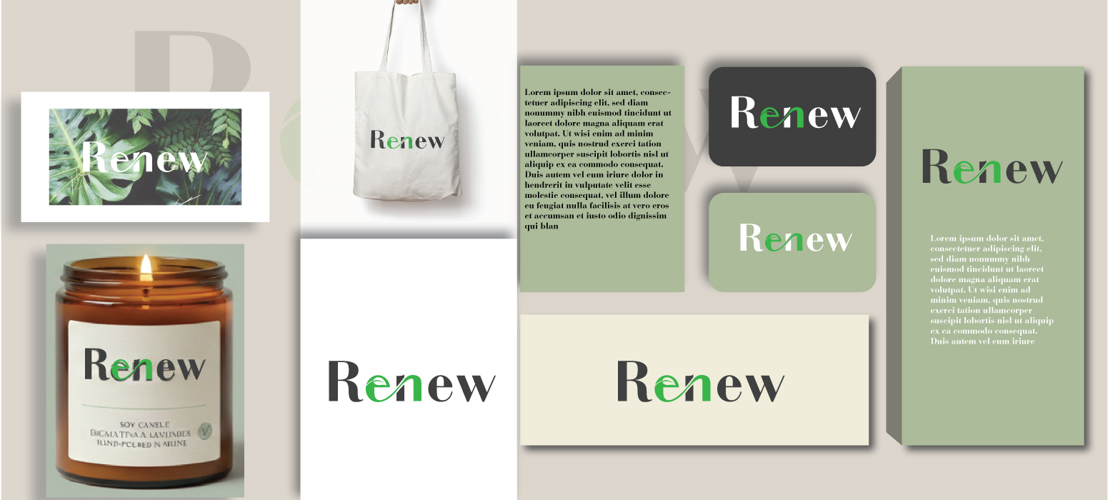 Logo Design by Bismillah logo for this project | Design #36807303