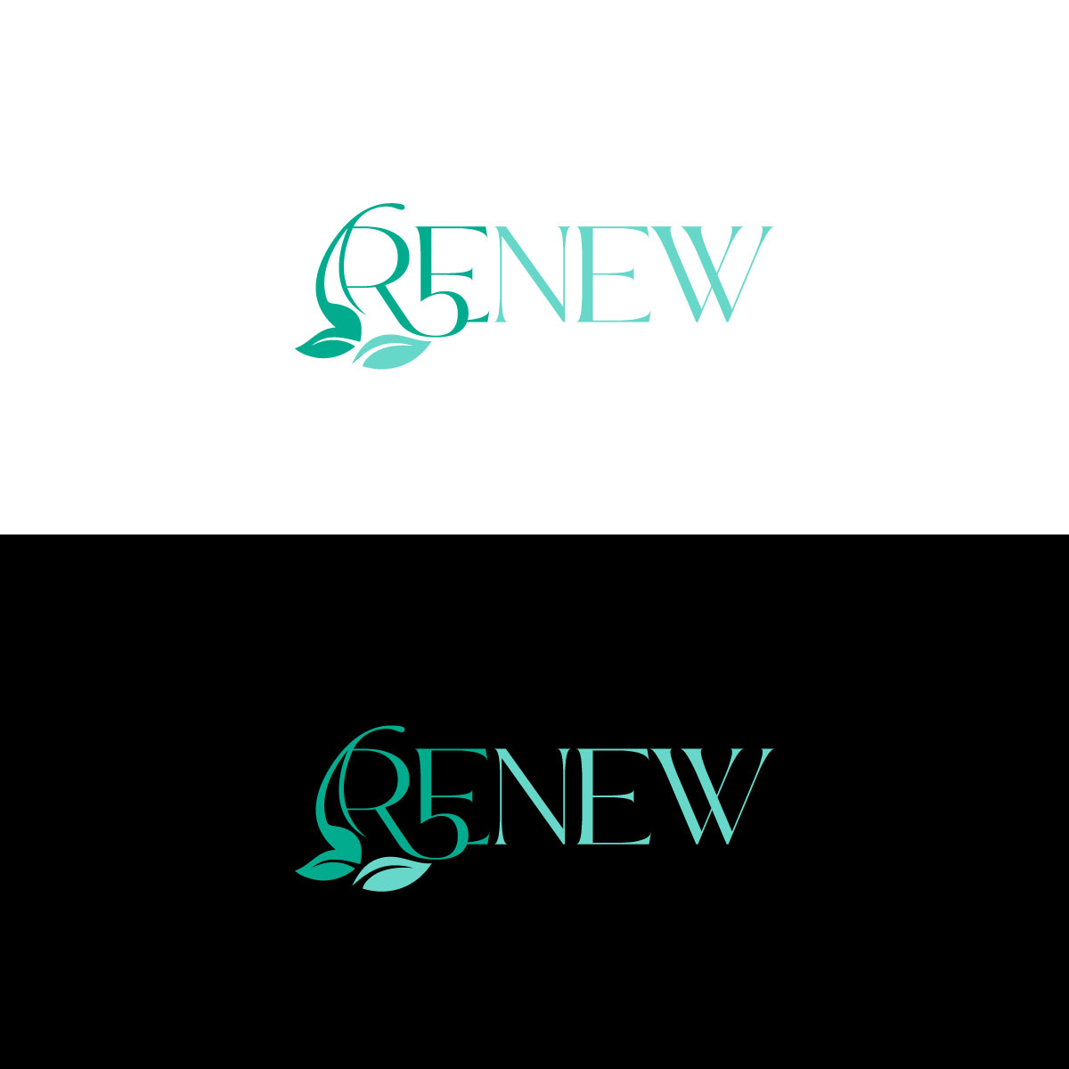 Logo Design by KL Designwork for this project | Design #36800808