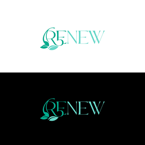 Logo Design by KL Designwork for this project | Design: #36800808