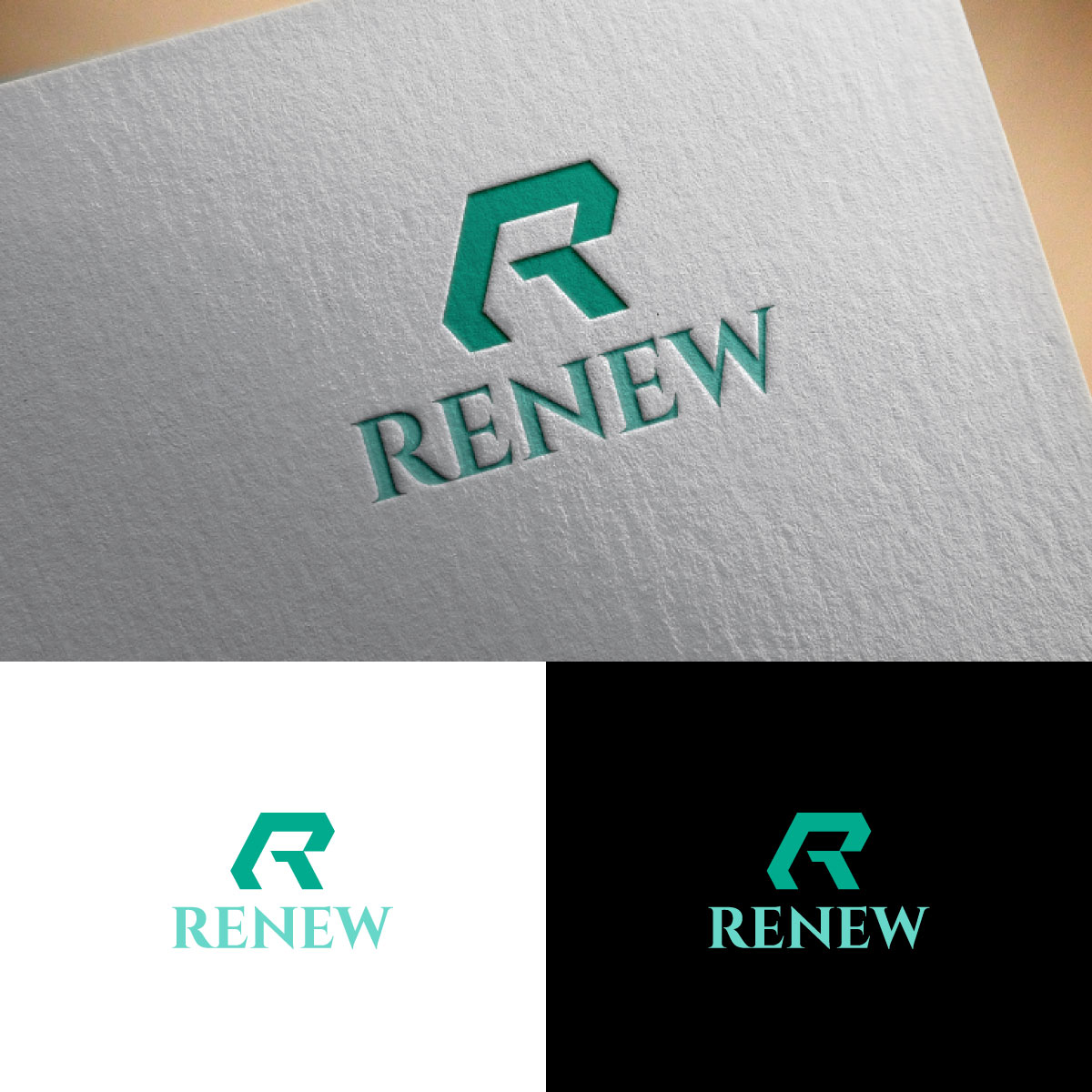 Logo Design by KL Designwork for this project | Design #36800810