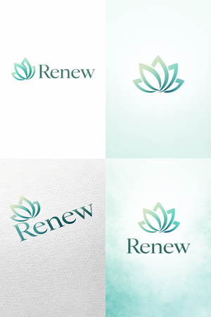 Logo Design by Taha_01 for this project | Design: #36813227