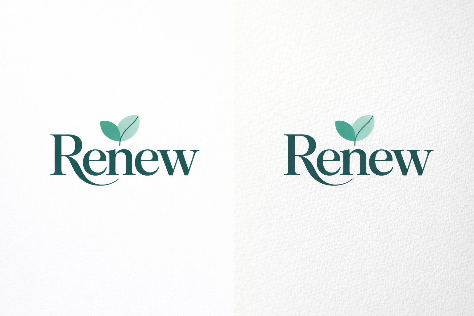 Logo-Design von Taha_01 für dieses Projekt | Design #36813279