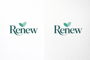 Logo Design by Taha_01