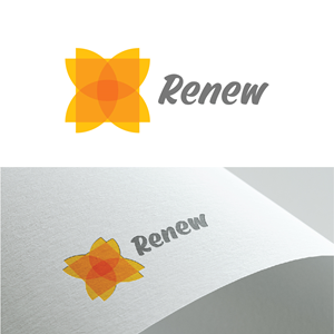 Logo Design by Alpesh Ahir for this project | Design: #36802744