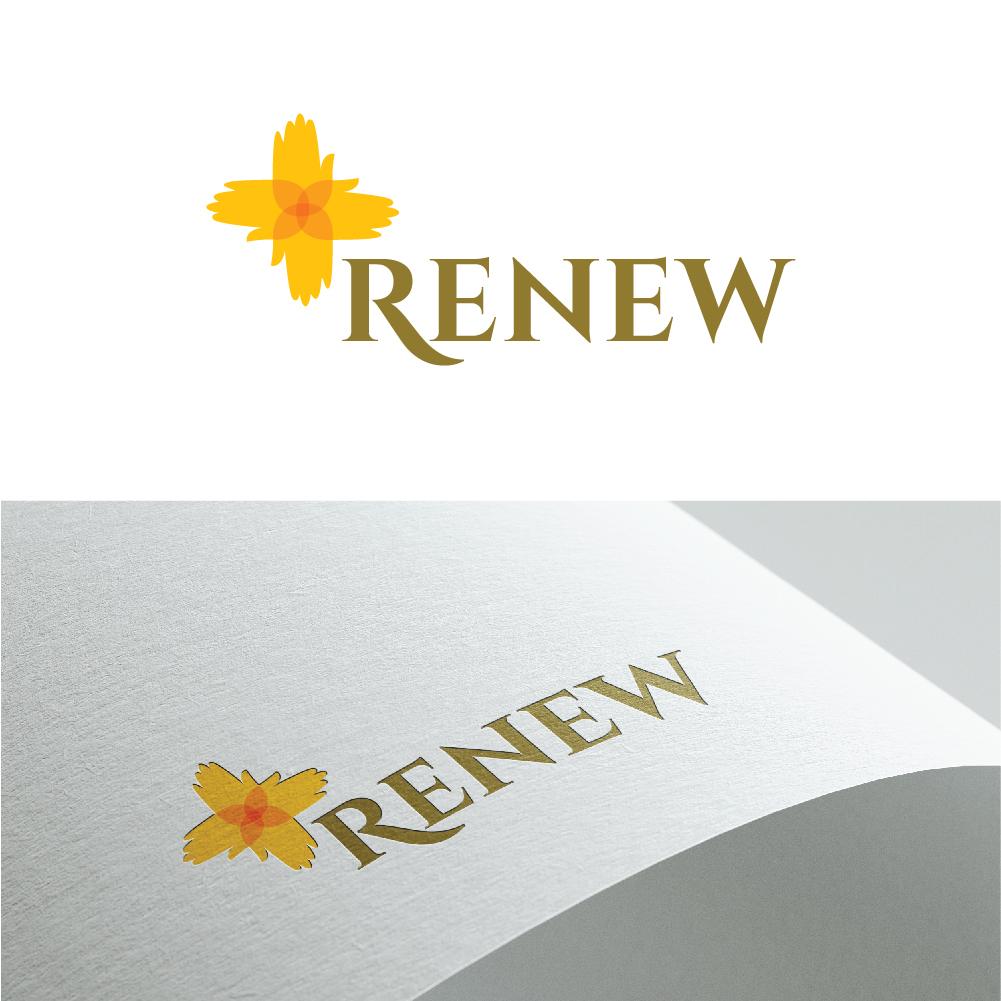 Logo Design by Alpesh Ahir for this project | Design #36802745