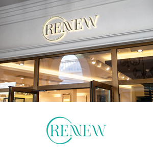 Logo Design by Ayleen yaren for this project | Design: #36814300